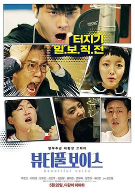 网站优化需要模板吗