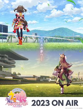 国内网站优化招商平台