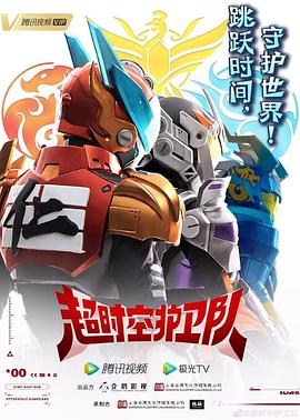 网站打开太慢优化思路