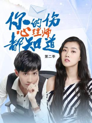 望江seo优化怎样收费